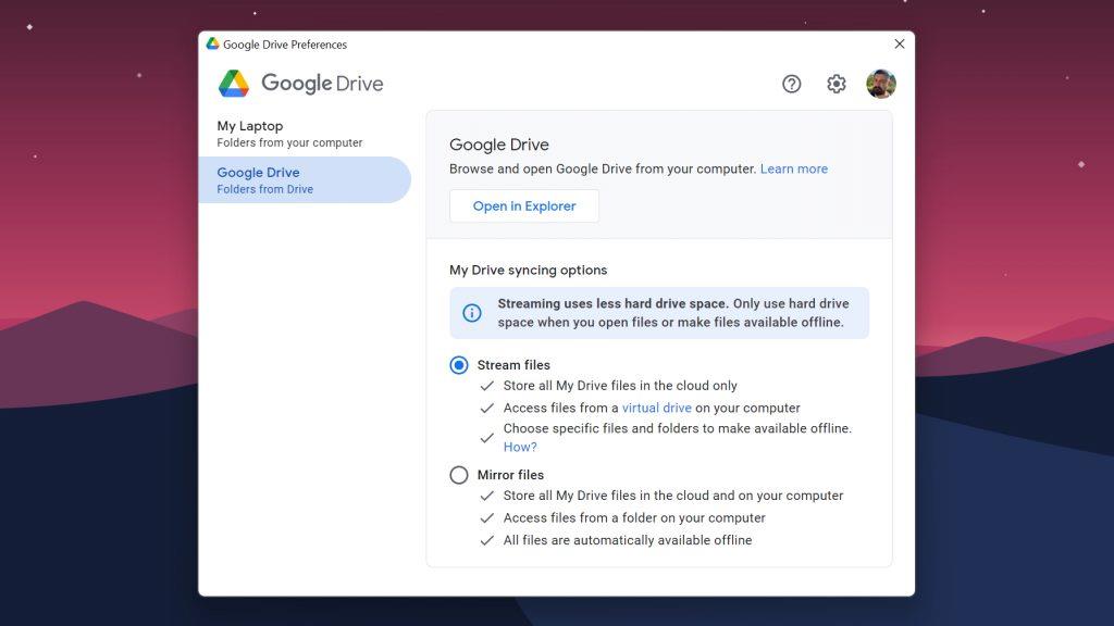 Google Fotók kontra Google Drive: Hol tárolja fotóit