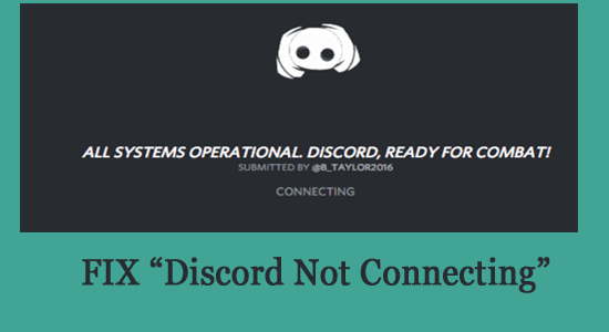 9 A Discord nem csatlakozik probléma gyors javítása