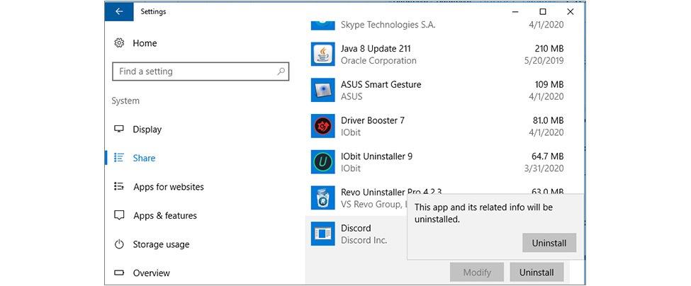 Win32:Malware.gen fjerningsveiledning [Forklart og fikset]