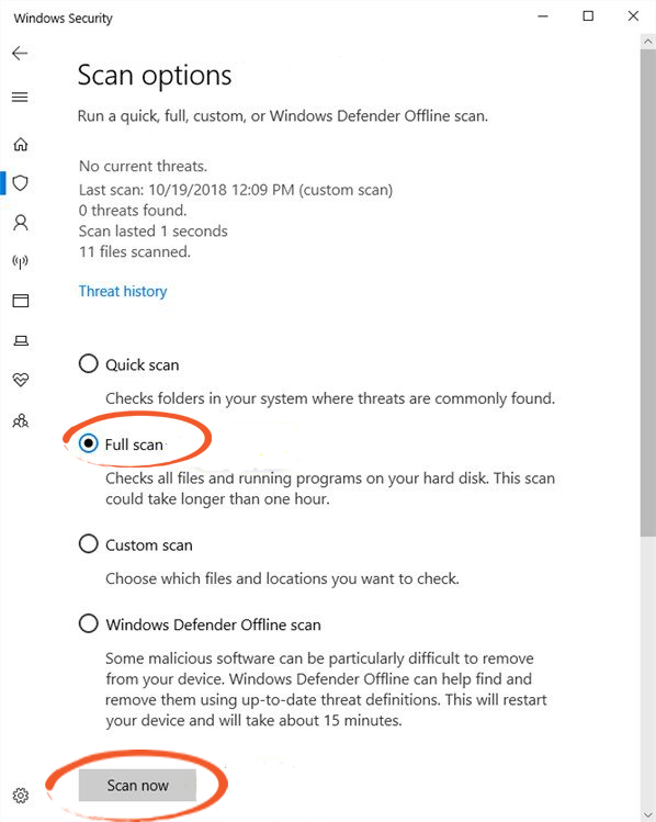 [VYRIEŠENÉ] Ako opraviť chybu správy pamäte v systéme Windows 10?