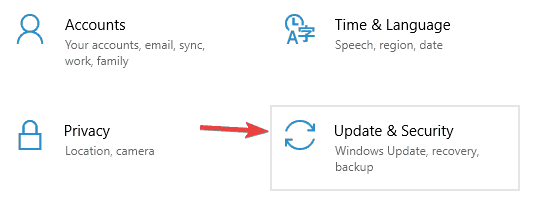 Åtgärda "Felkod 0x80070422" i Windows 11 och 10 [2023 GUIDE]