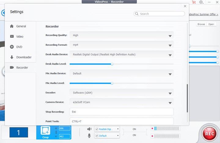 Hur man spelar in PS4-spel på PC med eller utan Capture Card?