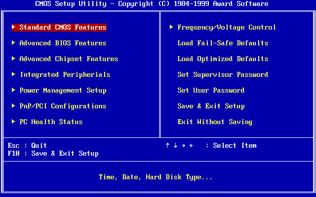 RETTET: Spil går ned efter overclocking af CPU/GPU [6 HURTIGE TRICKS]