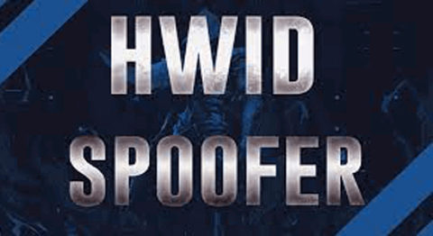 Avkodning av HWID-spoofers: En omfattande guide för spelare