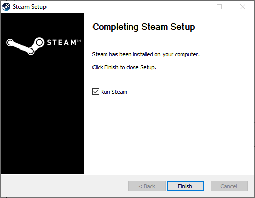 9 testovaných oprav pro chybějící chybu Steam_api.dll