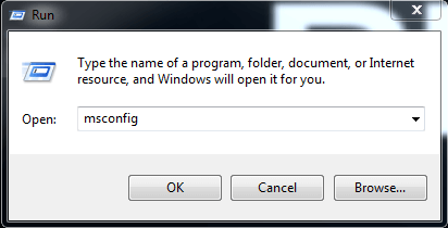 Opraveno „Nastavení Fortnite se neukládá“ Windows 11 a 10