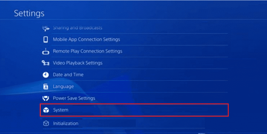 8 triks for å fikse problemer med PS4 Update 9.60