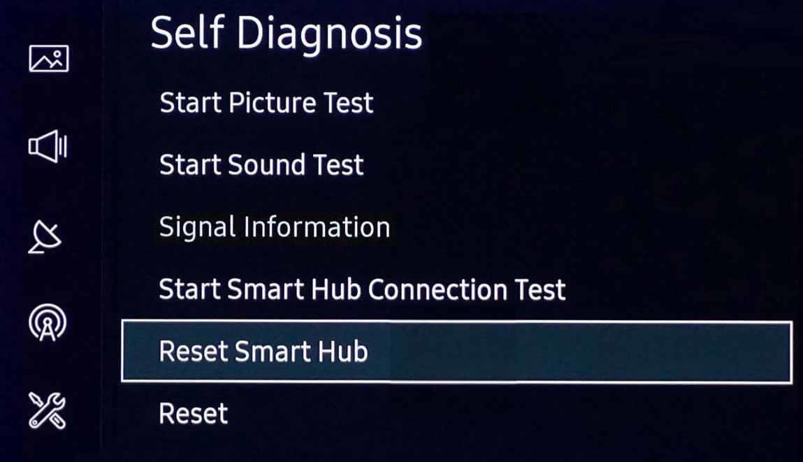 Hur fixar jag "Paramount Plus Error Code 3205"?  [Detaljerad guide]