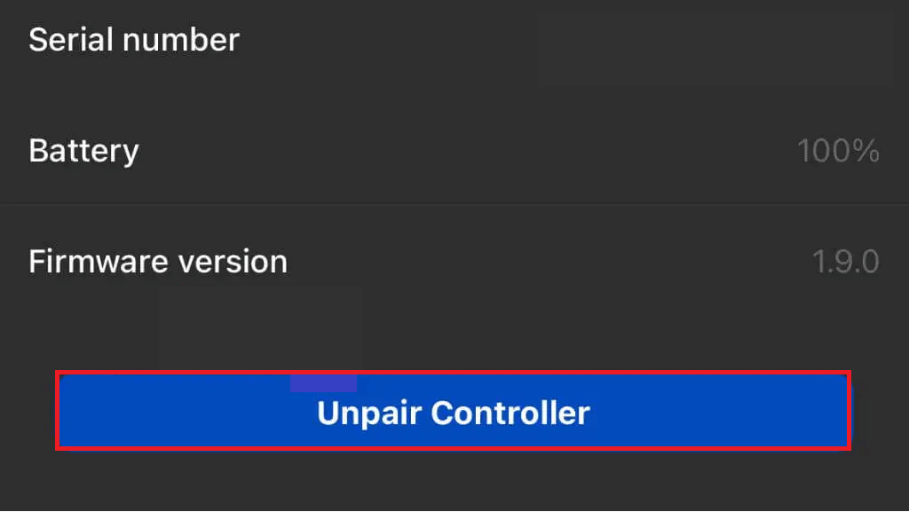 FIXAT: Oculus Quest 2 Controller fungerar inte [2023 Guide]