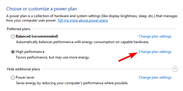 Komplett guide för att åtgärda avstängningsproblem i Windows 8