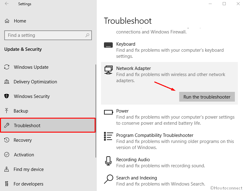 Åtgärda Windows Update-fel 0x80080005 [10 VERIFIERADE FIXNINGAR]