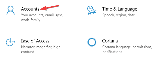 14 OPRAVENÍ kódu chyby 0X8000FFFF v systéme Windows 11/10 [Sprievodca 2023]