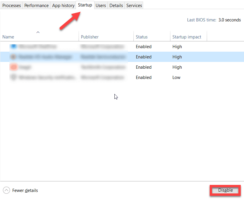 Win32:Malware.gen fjerningsveiledning [Forklart og fikset]