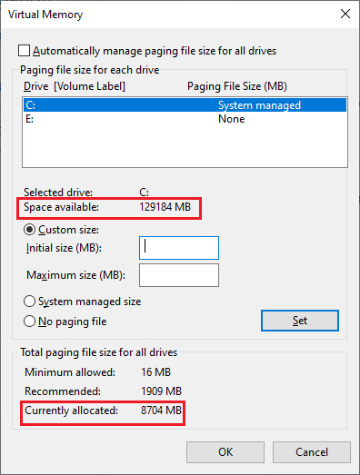 12 opráv náhodného zamrznutia alebo zrútenia MSFS na PC