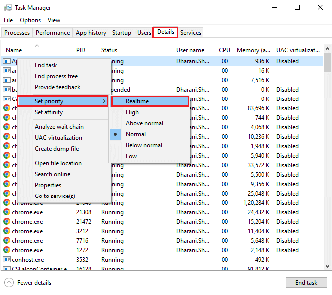 7 fungerande korrigeringar för Halo Infinite DirectX 12-fel