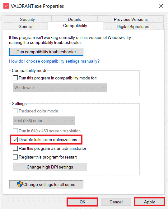 Far Cry 6 Screen Tear på PC/PS5/PS4 [detaljerad guide]