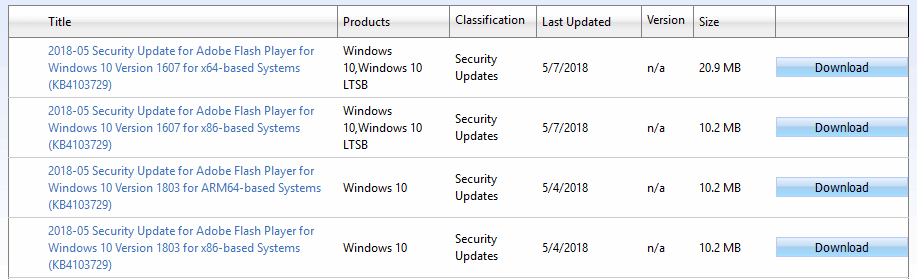 8 jednoduchých opráv pre chybu aktualizácie systému Windows 10 0x80080008