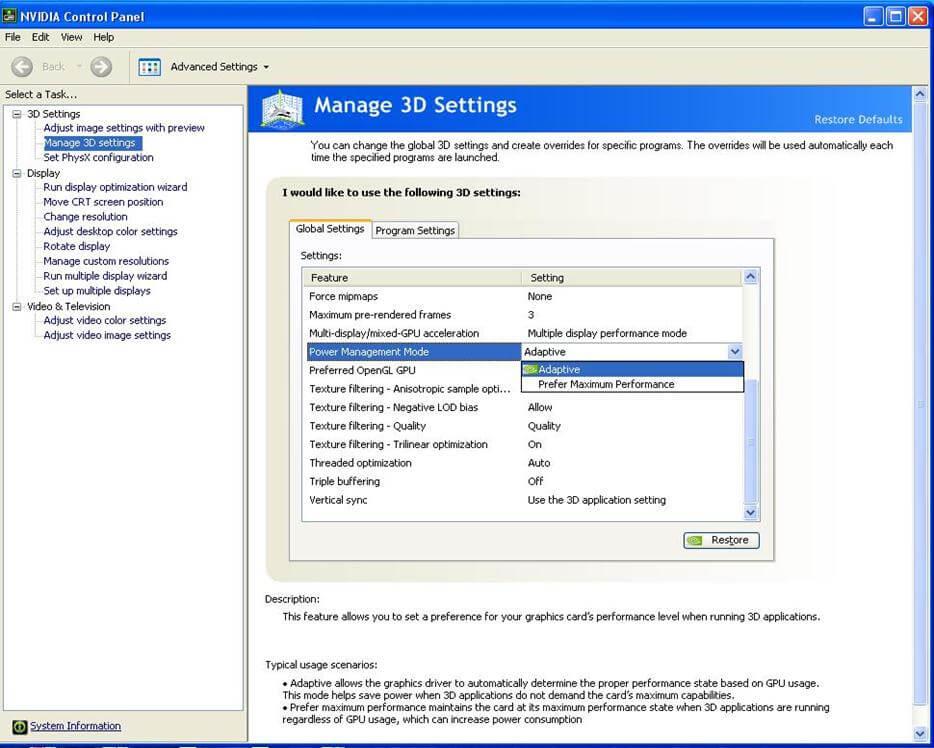 Fixat problem med "Elden Ring White Screen Crash".