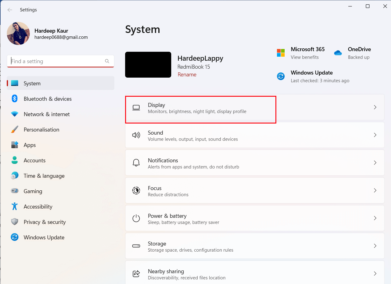 11 Opravuje nefunkčnú aplikáciu Monitor zdrojov Windows 11/10