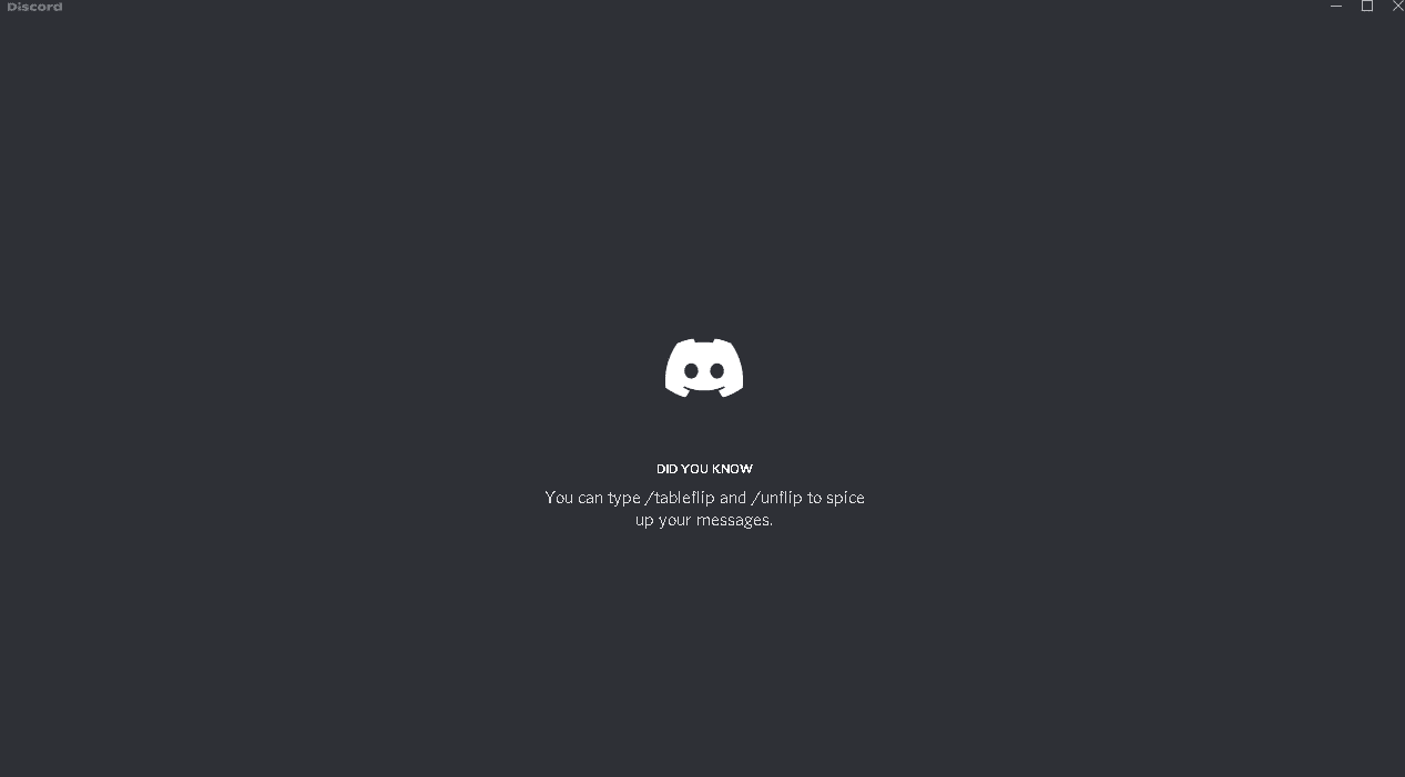 7 виправлень для жовтої рамки під час спільного доступу до екрана Discord