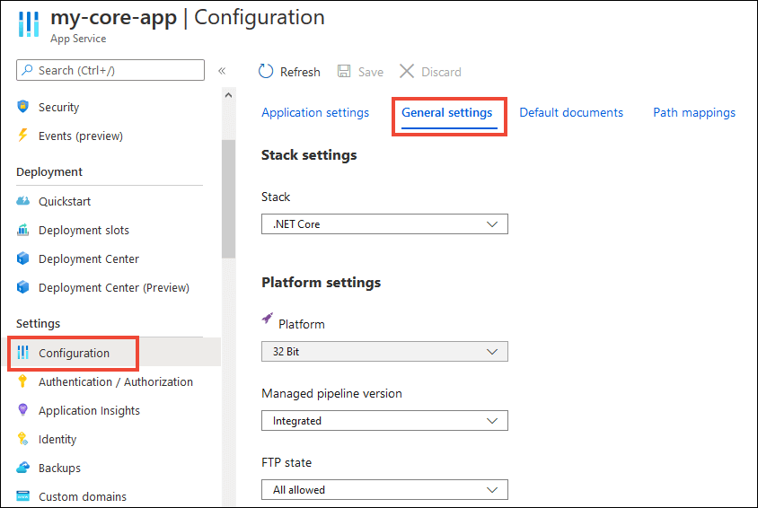 FIXAT: Fel vid visning av ditt innehåll (System_Application_Force_Next_0007)