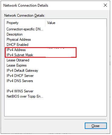 9 opráv pre “Server Connection Lost” v Escape from Tarkov