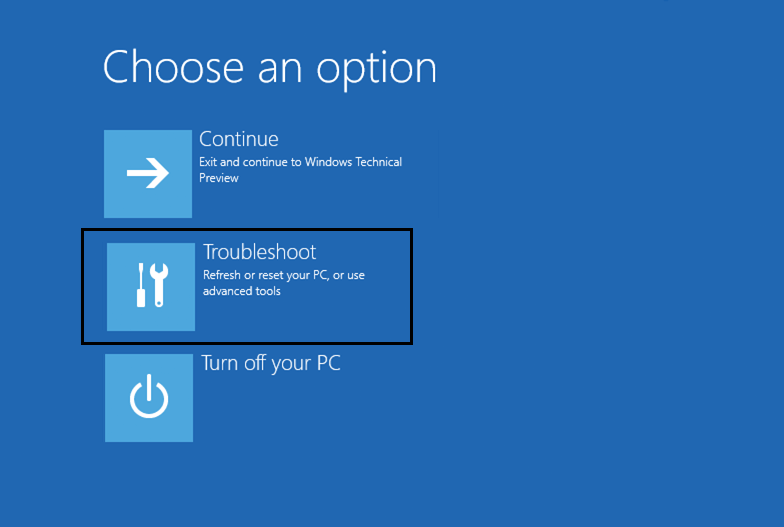 7 Fixar för "Windows Root System32 Hal.dll"-fel