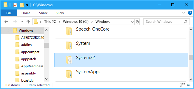 Javítsa ki az „Mscoree.dll Not Found or Missing” hibát a Windows 11/10 rendszeren