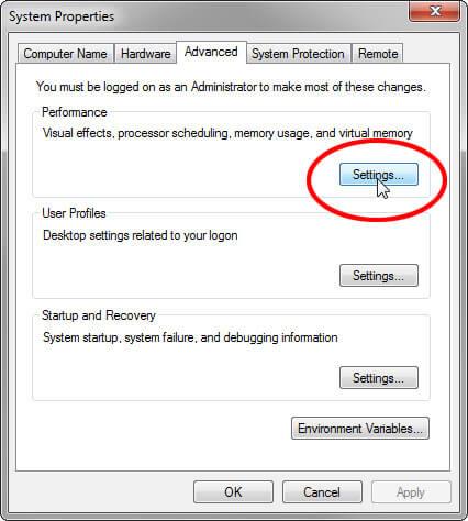 [VYRIEŠENÉ] Ako opraviť chybu správy pamäte v systéme Windows 10?