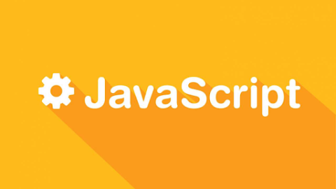 Čo je Javascript a prečo je dôležitý?