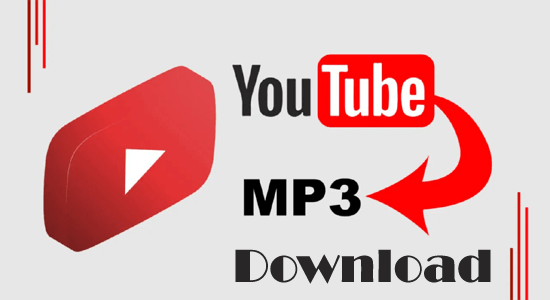 3 egyszerű módja a YouTube-videó letöltésének MP3 formátumba