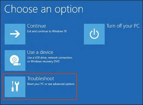 14 OPRAVENÍ kódu chyby 0X8000FFFF v systéme Windows 11/10 [Sprievodca 2023]