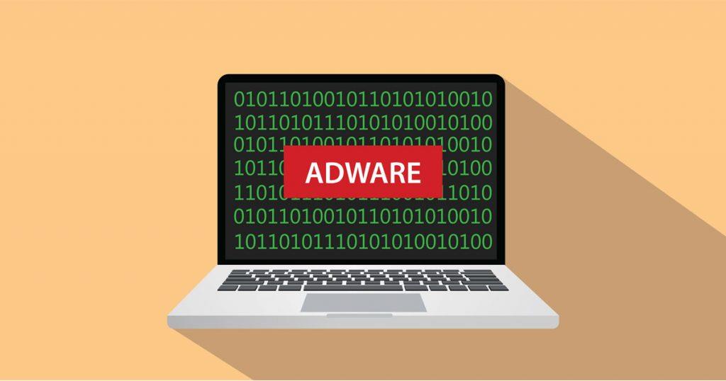 [Adware-effekter] Hvordan påvirker adware datamaskinen din?