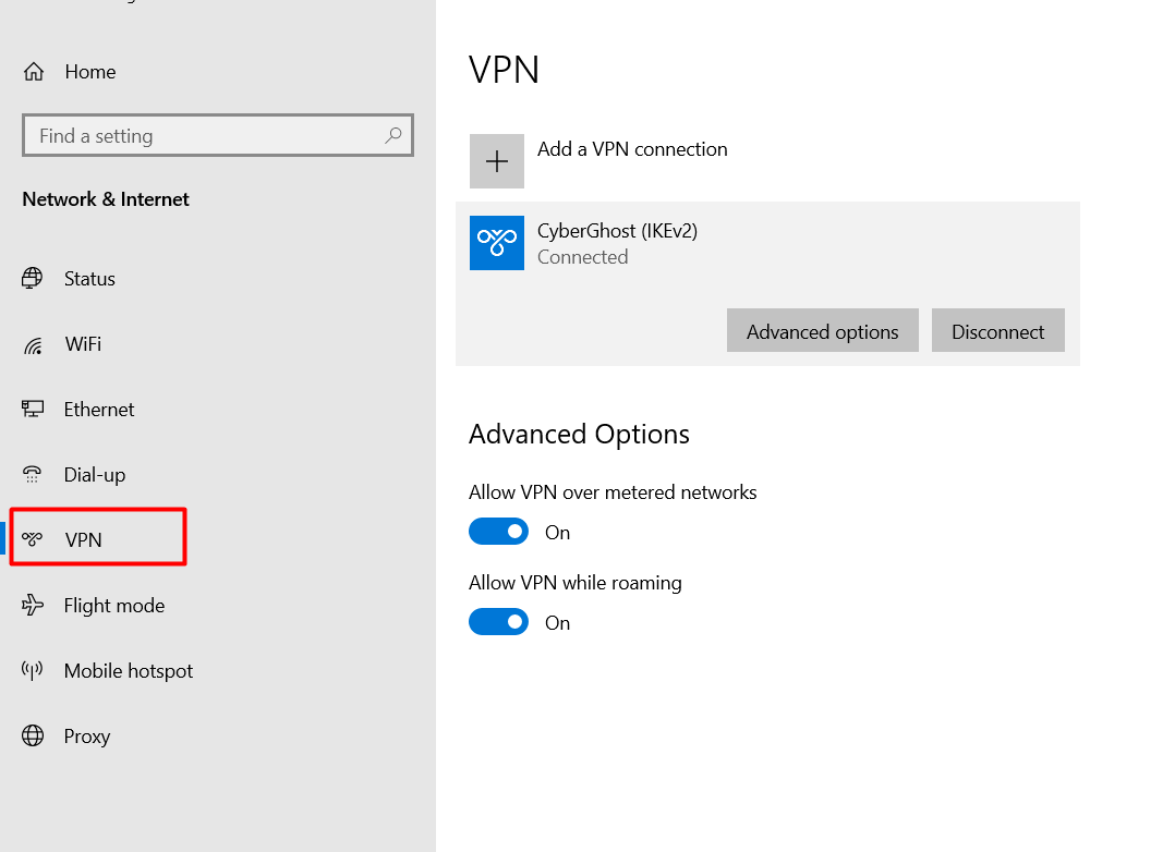 Chrome://net-internals/#dns Rensa värdcache i Chrome