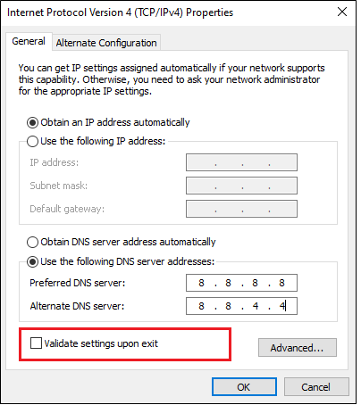 9 enkle rettelser for "500 Internal Server"-feil Nginx