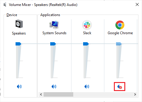 Javítsa ki a nem működő Logitech G533 mikrofont 11 egyszerű módon