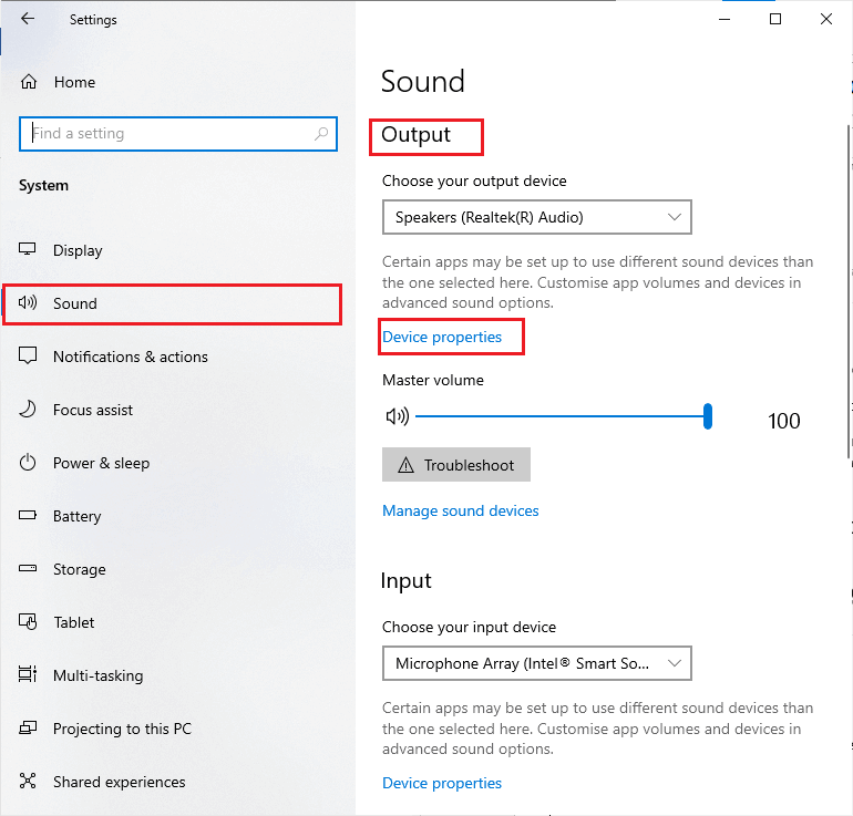 [Löst] Modemfel 633 efter Windows 10 Creators Update