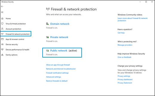 FIGYELMEZTETÉS: Widevine Content Decryption Module Hiba a Chrome-ban