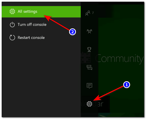 FIXAT: "Connection Rejected Invalid Token" i Apex Legends