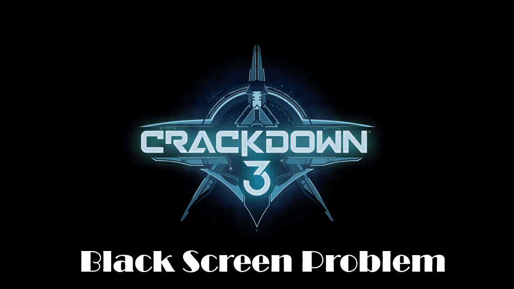 Crackdown 3 – Guide för att åtgärda krasch-, lanserings- och grafikproblem, svartskärmsfel och mer