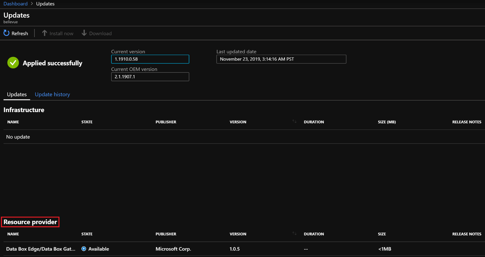 FIGYELMEZTETÉS: Hiba a tartalom megjelenítése során (System_Application_Force_Next_0007)