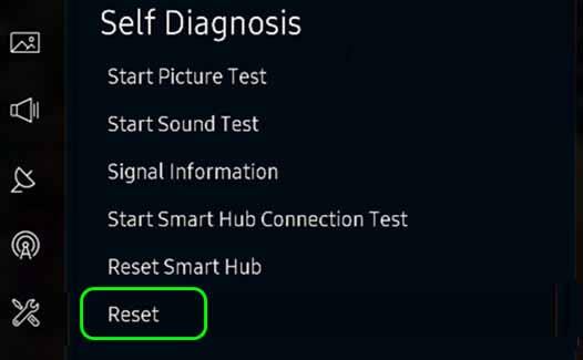 Hur fixar jag "Paramount Plus Error Code 3205"?  [Detaljerad guide]