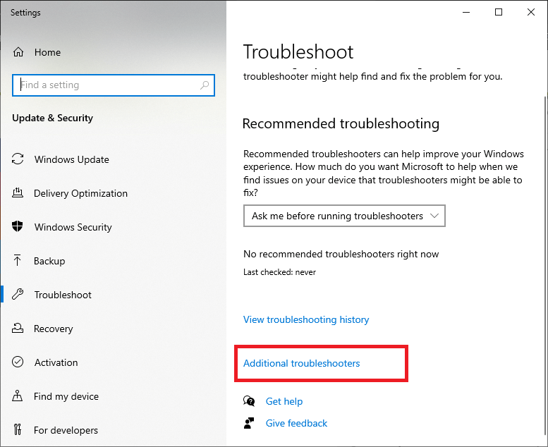 Far Cry 6 Screen Tear på PC/PS5/PS4 [detaljerad guide]