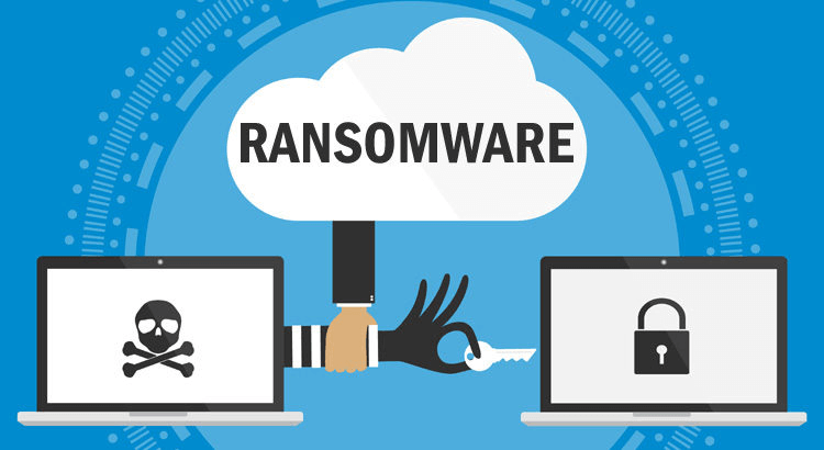 [7 beste måter] Hvordan svare på et ransomware-angrep?