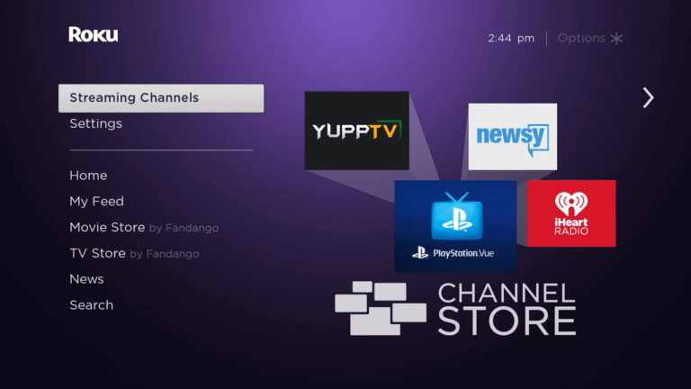 Disney Plus -virhe 401 Roku TV:ssä [9 PIKAKORJAUSTA]