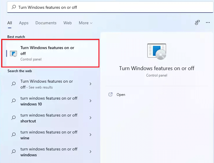 8 Opravy „VirtWiFi nemá prístup na internet“ Windows 11