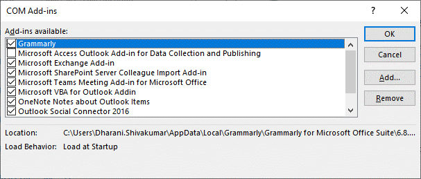 Zobrazenie doručenej pošty programu Outlook sa zmenilo?  Tu je návod, ako získať predvolené zobrazenie