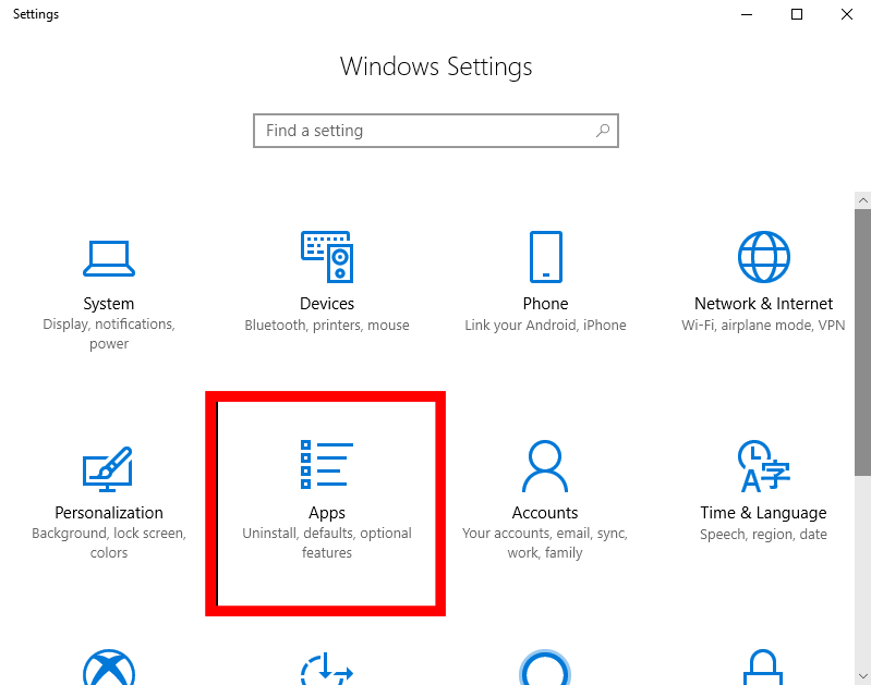 Hvordan fikse spillkrasj etter Windows 10 Creators Update?