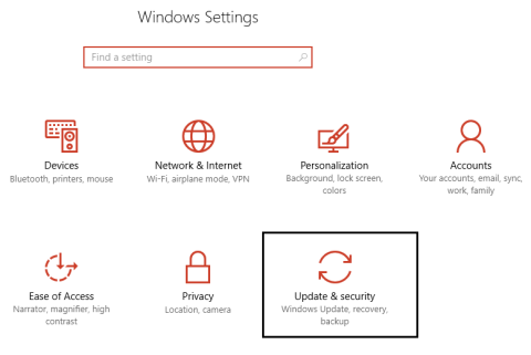 Åtgärda felet Den här datorn har inte tillräckligt med RAM i Windows 10