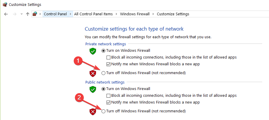 Hur fixar jag svart skärm under installationen av Creators Update?